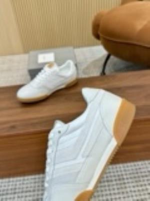 wholesale quality tom ford men shoes model no. 22
